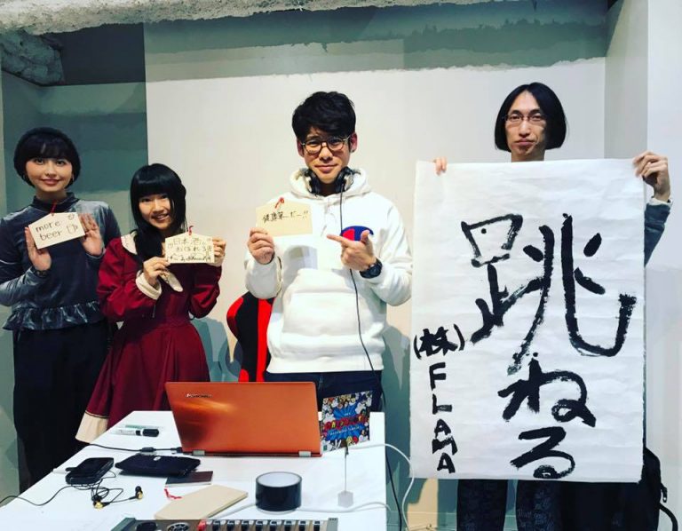 15894790_996556103822198_2047643054646035748_n