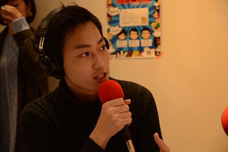 15965465_1001539486657193_3824169544180713741_n