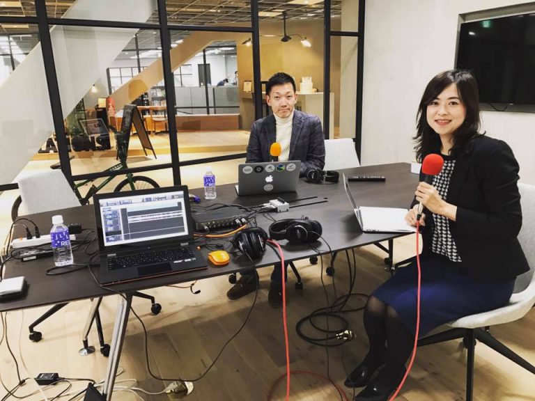 15966167_999854440159031_3720836445506940526_n