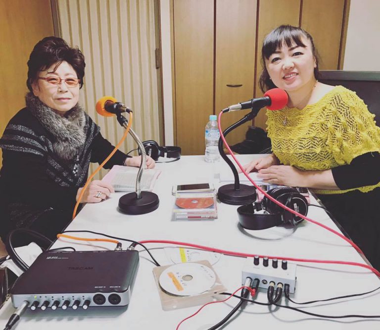 15978115_1004732853004523_7596929392568756650_n