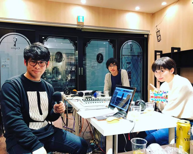 16114082_1006368926174249_2660466177419690670_n