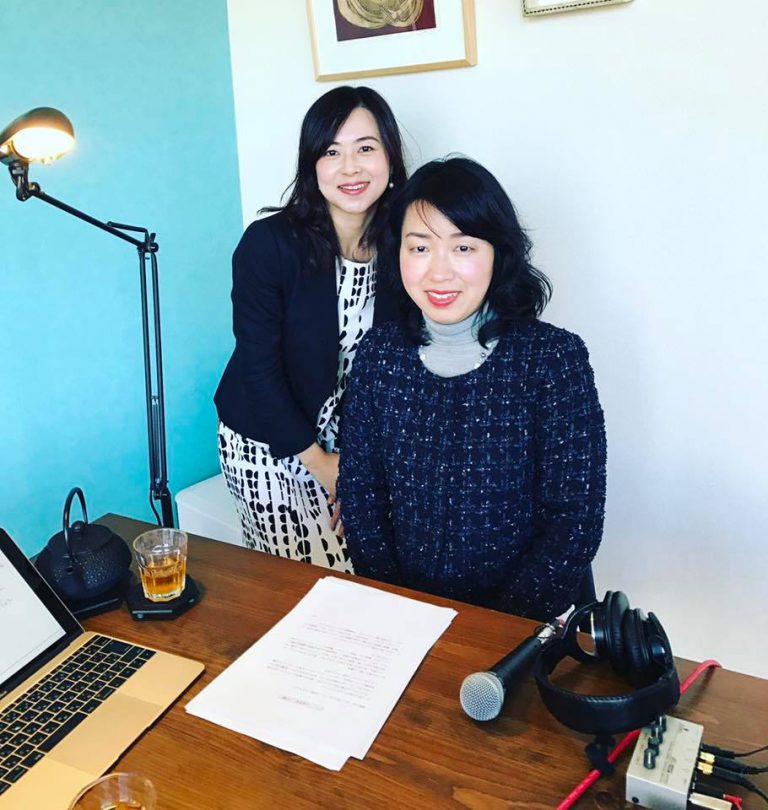 16174604_1004896446321497_6805804928359078651_n