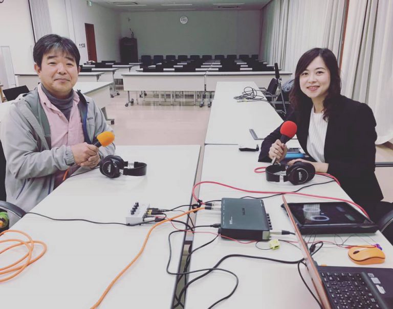 16194873_1010098912467917_612579402237781355_n