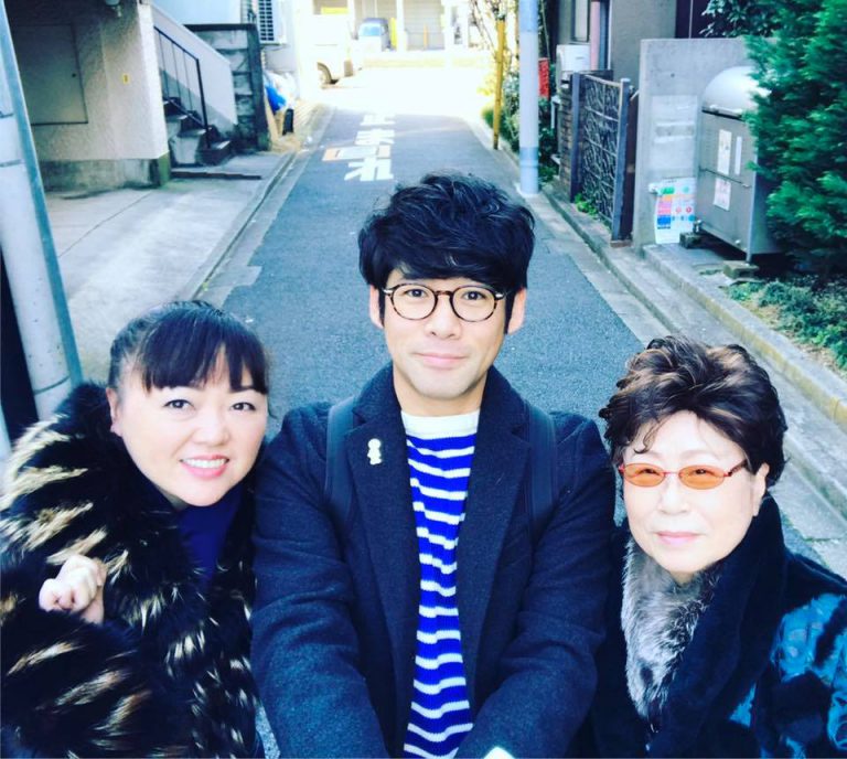 16195040_1010075842470224_6101905124878319050_n