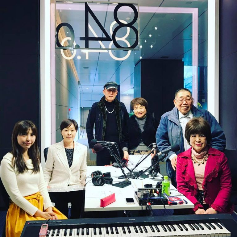 16195754_1006918752785933_1093547942822129896_n