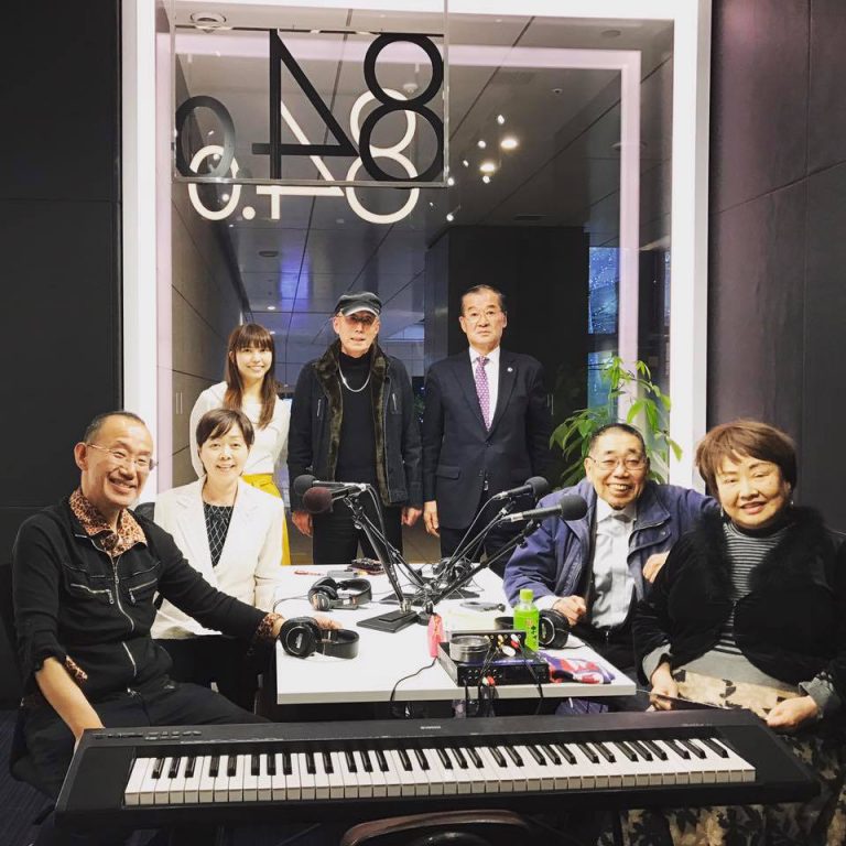 16266087_1012564095554732_410384025662516420_n