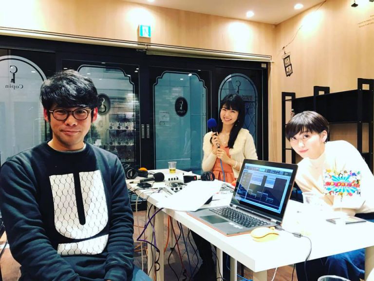 16299182_1012037502274058_7379127958255137743_n