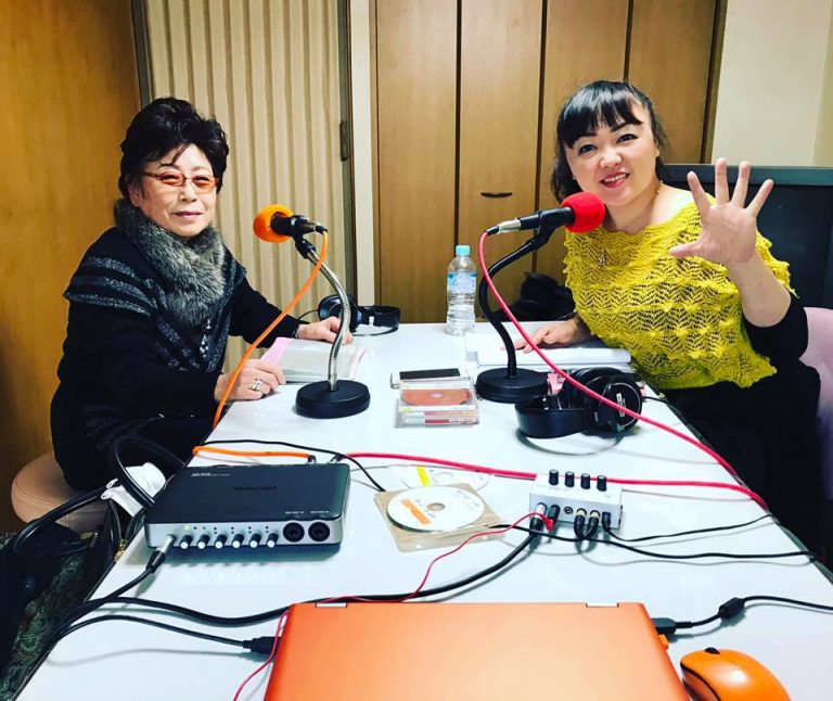 16388087_1015275515283590_9062558615769894473_n