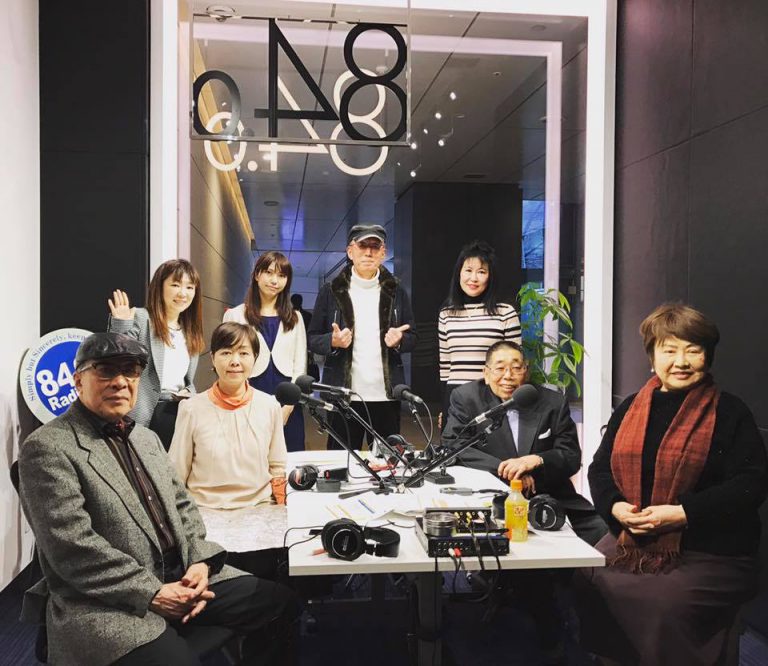 16406941_1017525358391939_3287769794756289315_n