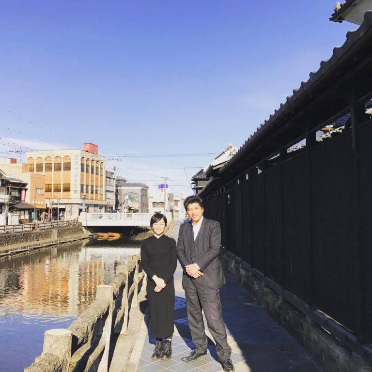 16427245_1015843568560118_1547943103088451167_n