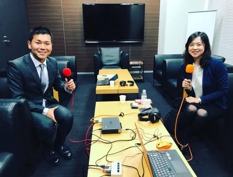 16427670_1020591794751962_6612822258200808567_n