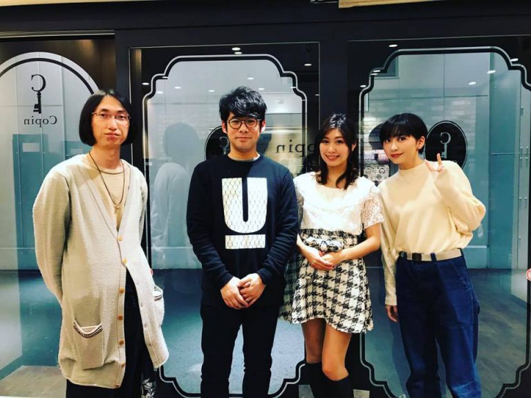 16473672_1016850148459460_9151281663700011549_n