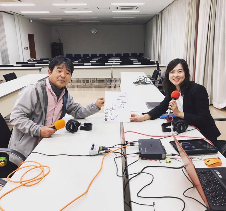 16473785_1015384881939320_576885738087533260_n