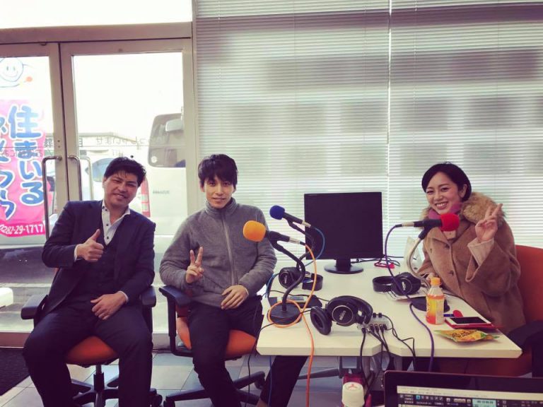 16508798_1021010804710061_7085450180378668732_n