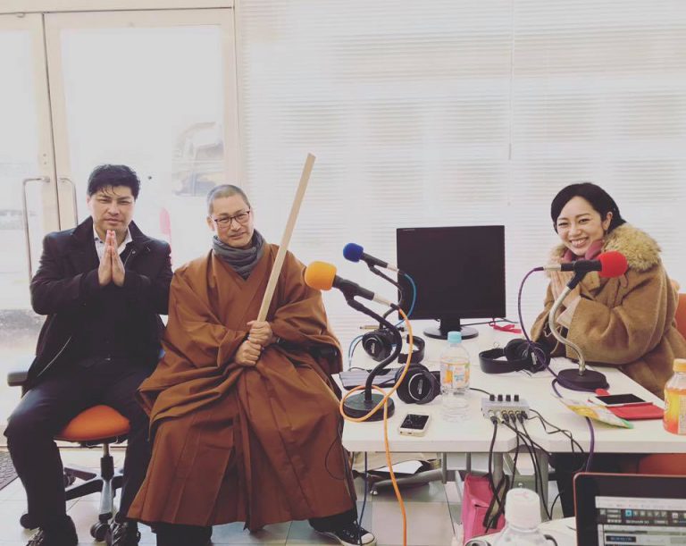 16649386_1025727874238354_8434360340148551633_n