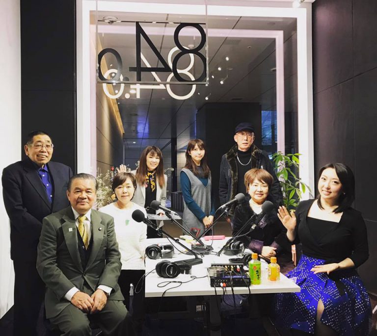 16729396_1026992404111901_7450080656139947351_n