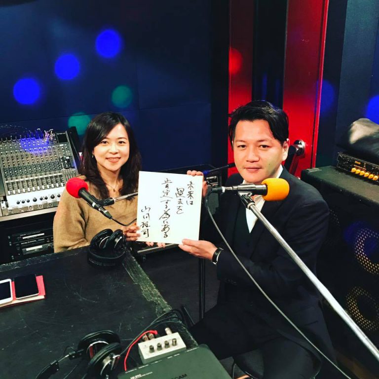 16730525_1025180650959743_4545752639504674298_n