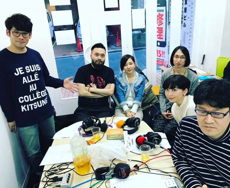 16806811_1026815614129580_6317215017227093589_n