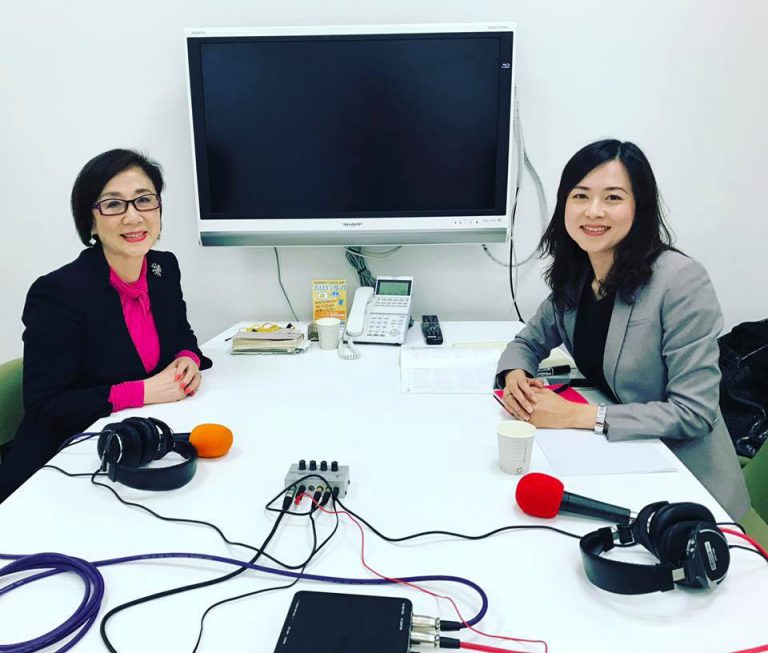 16830693_1030073330470475_6088962395578713362_n