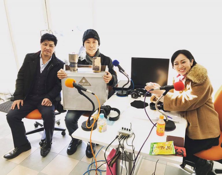 16864082_1030511850426623_3801499474368932936_n