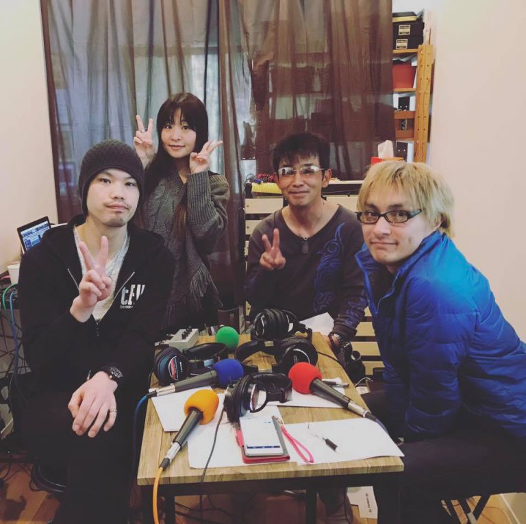 16864886_1036477306496744_3397400267362337822_n