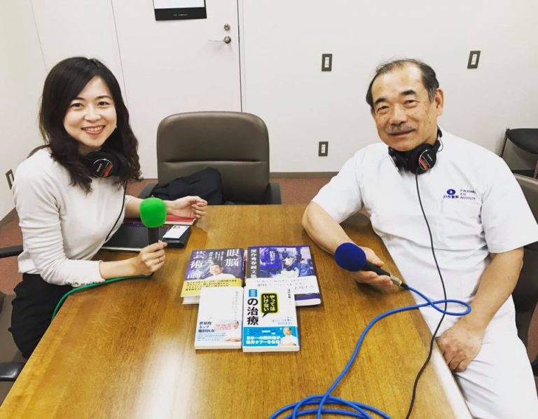 16938948_1034470170030791_7081013445868990829_n