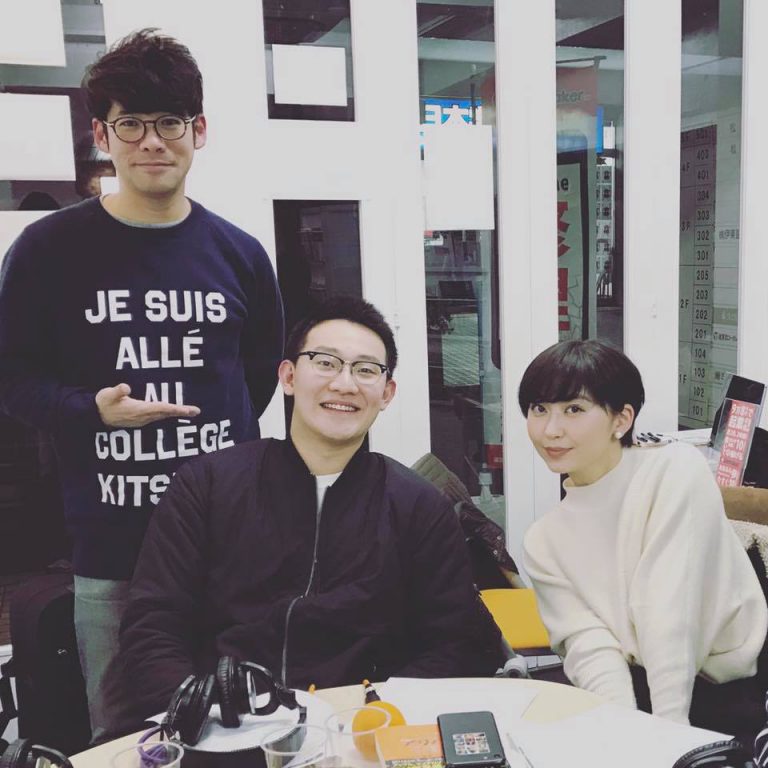 17021724_1035720846572390_2654848179975892353_n