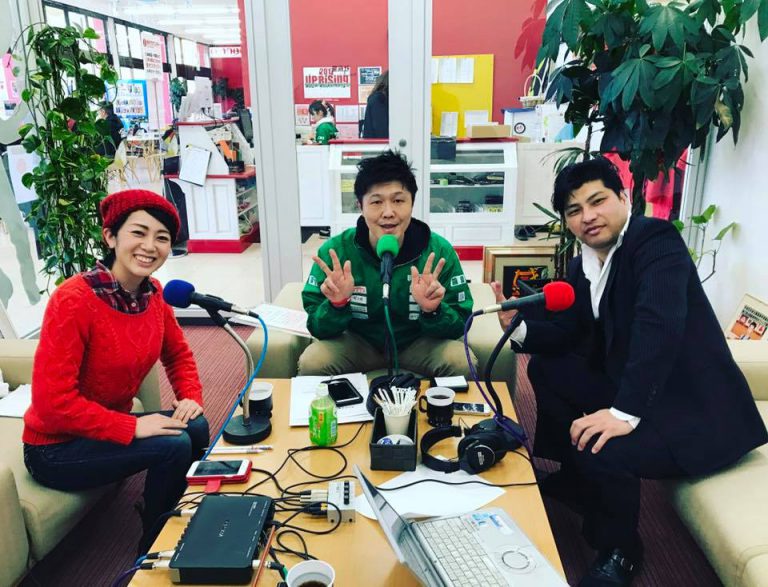 17022249_1035477736596701_1392561198978795122_n