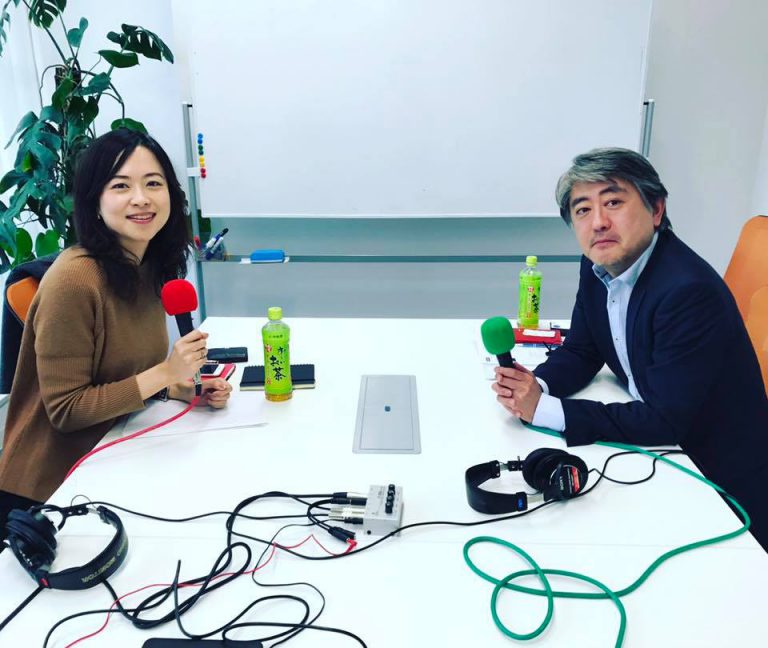 17098654_1039093386235136_7730101073239009688_n