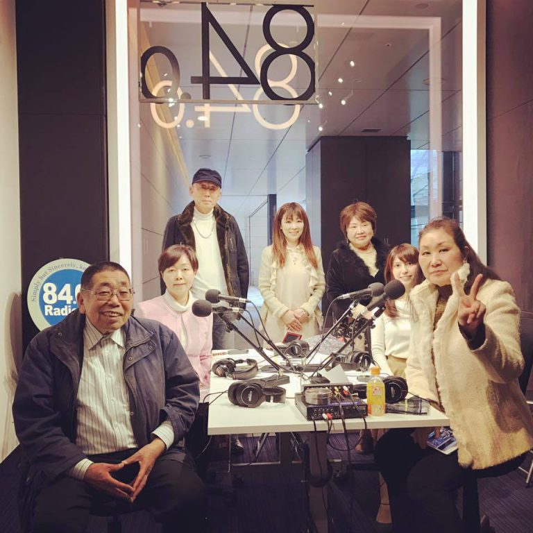 17103264_1036176083193533_2026039619636903558_n