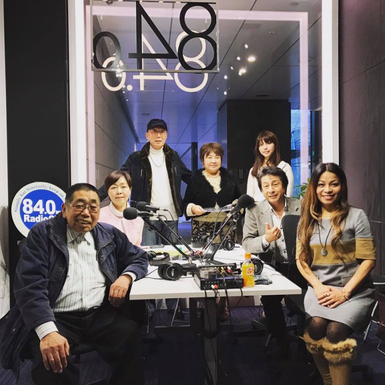 17191048_1041161116028363_6221310464453576531_n