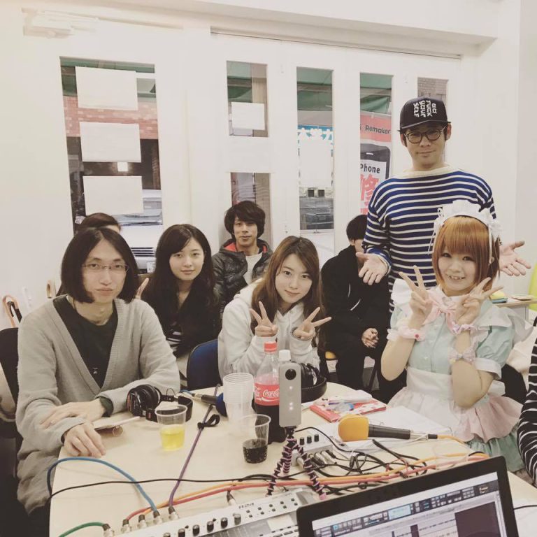 17191153_1040658206078654_5688074220568800021_n