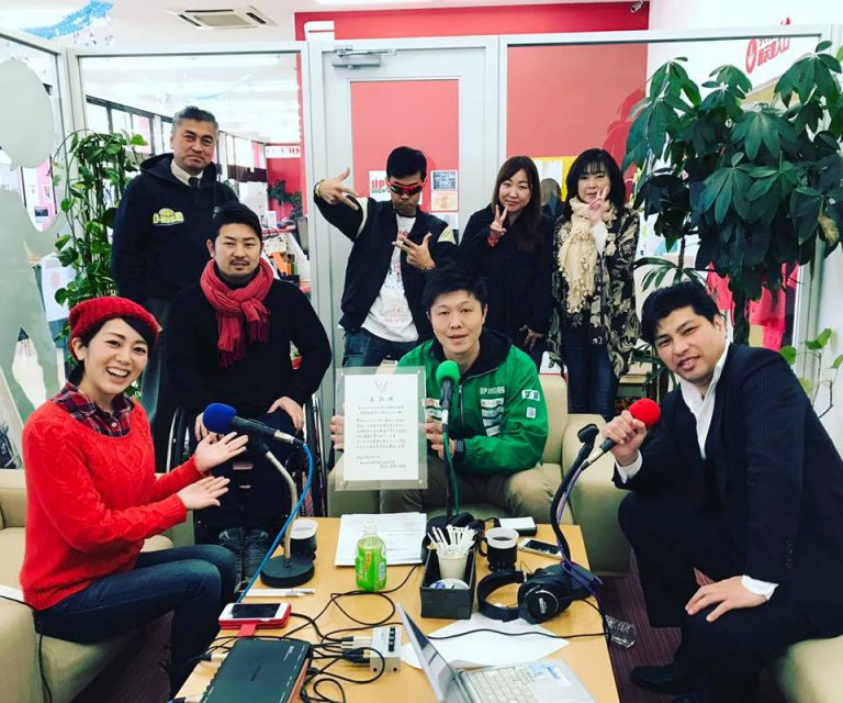 17191505_1039626199515188_7928545566780705917_n