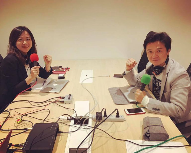 17342519_1044371075707367_6674086790419868686_n