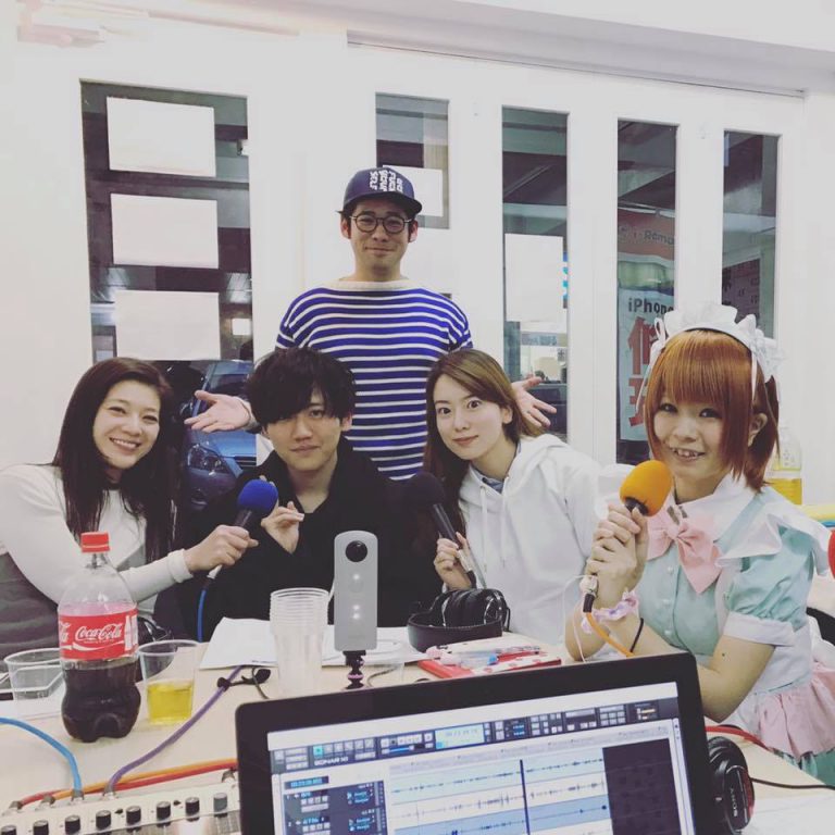 17352353_1045697335574741_404800693499056749_n