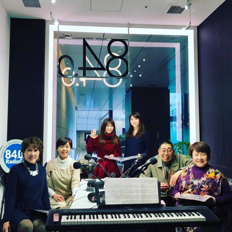 17352559_1046186305525844_2842950144458836445_n