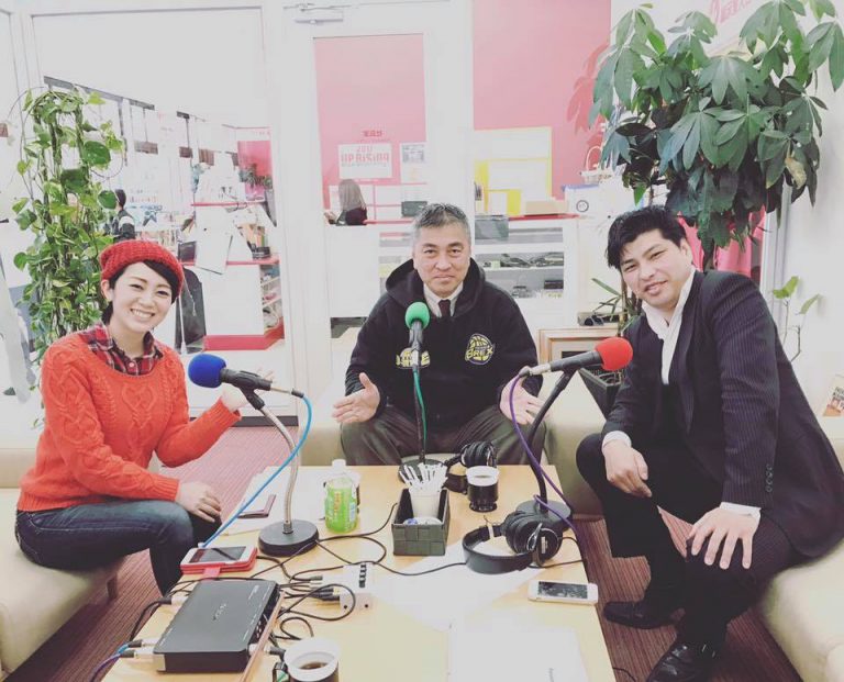 17353386_1044839178993890_4123726610589924612_n