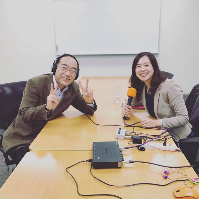 17362707_1049165851894556_1466753751456460456_n