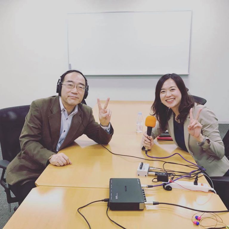 17523224_1053831694761305_3936073903040654664_n