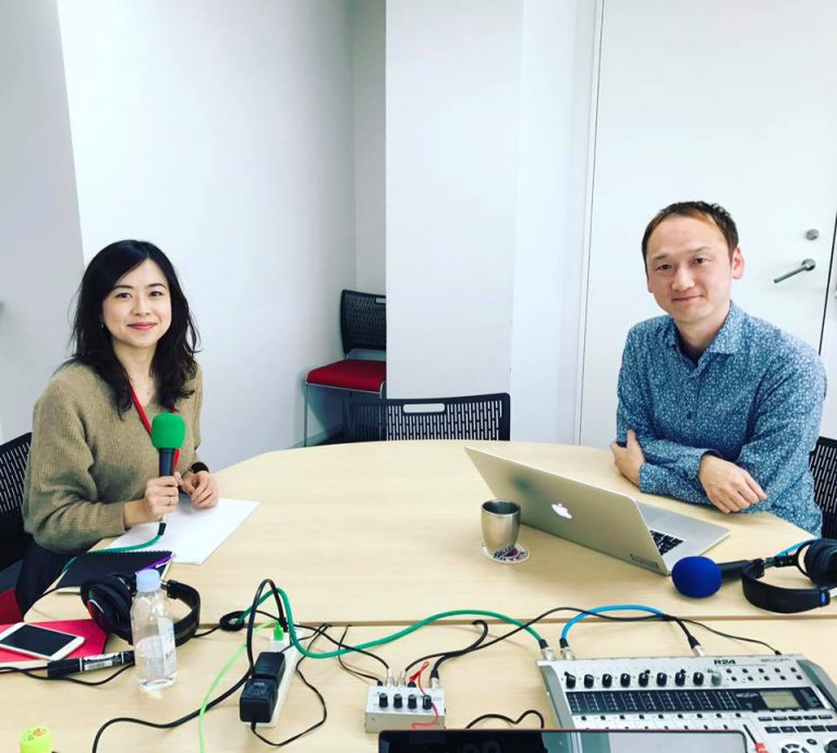 17522569_1059047194239755_3334368927369097714_n