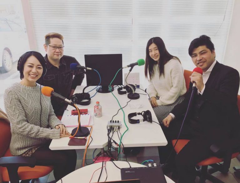 17522733_1059513600859781_8126573720937672963_n