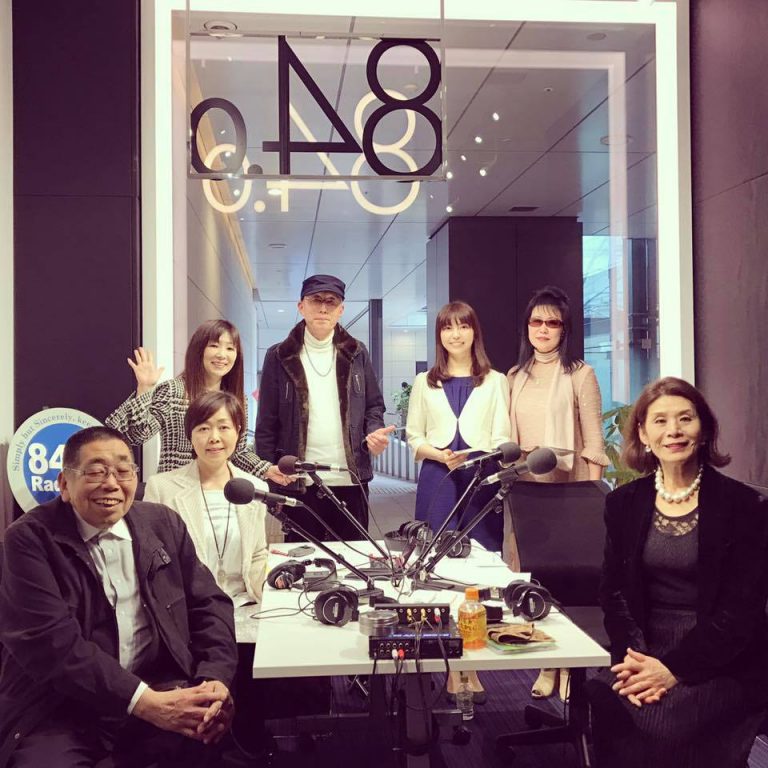 17634594_1055608144583660_2701570698980510979_n