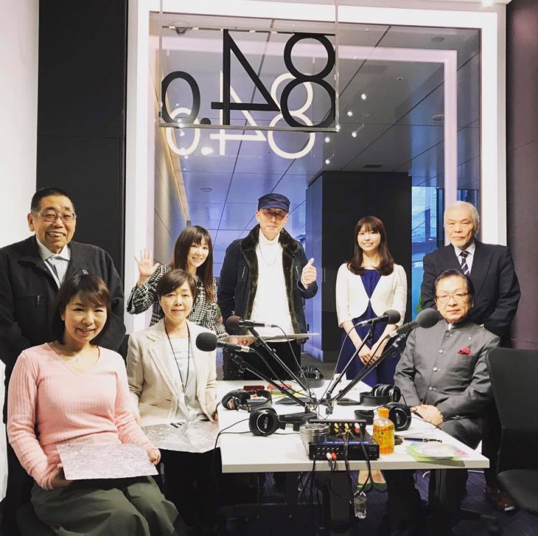 17634611_1061399657337842_4529447502613018530_n