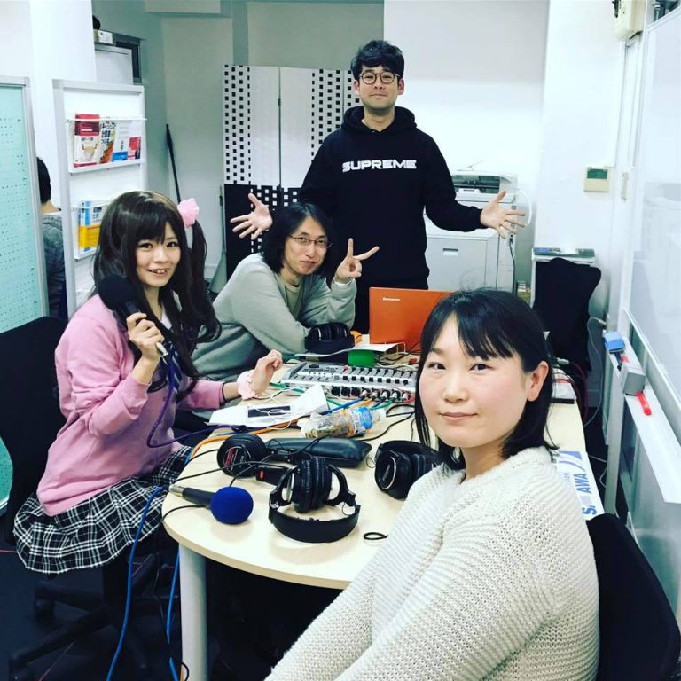 17796347_1060810380730103_4116056880908698371_n