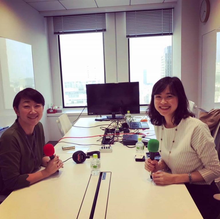 17862846_1064733860337755_452527560938013217_n