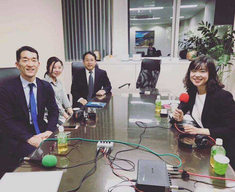 17951837_1070203786457429_6786048149851165410_n