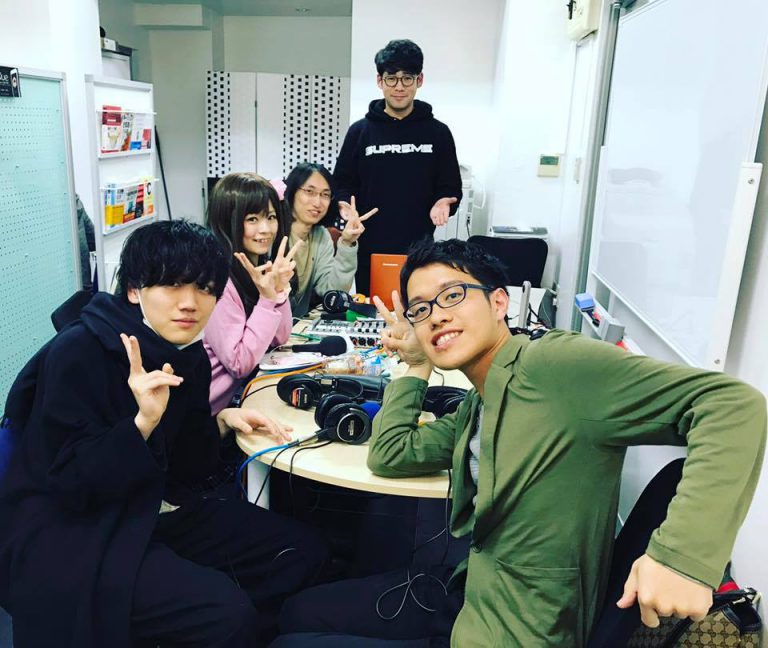 17951924_1066311573513317_2902887255893457710_n