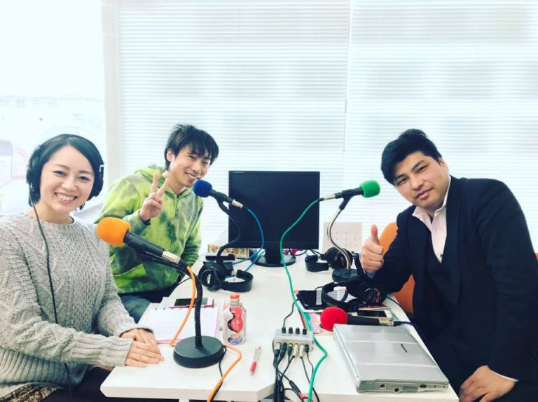 18118541_1075603679250773_6507262366075784140_n