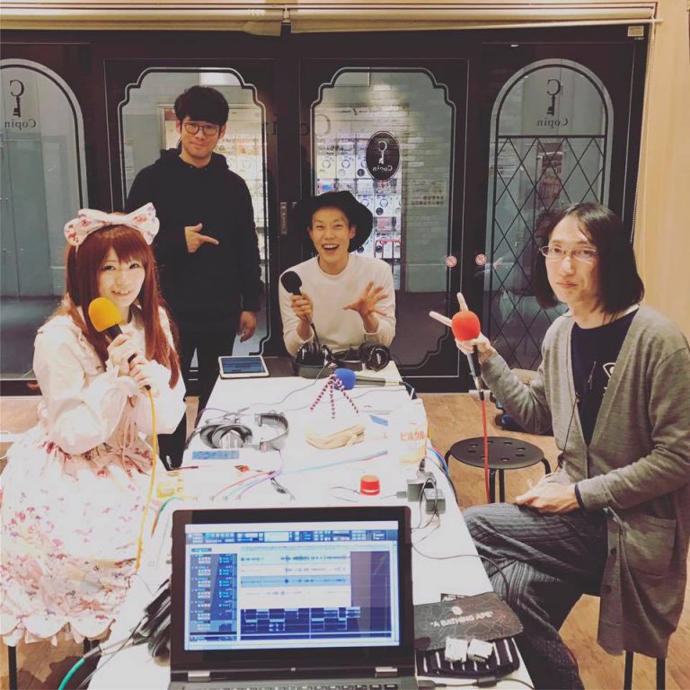 18157017_1076453969165744_2655095472336635075_n