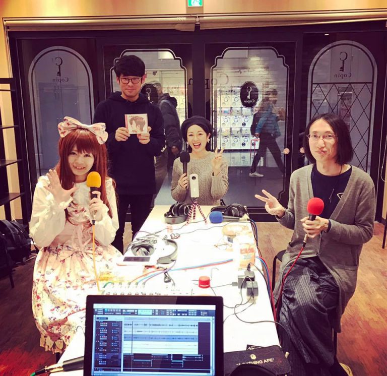 18221879_1080987255379082_4429338761654911721_n